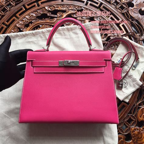 bolso hermes kelly|hermes kelly bag collection.